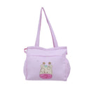 BOLSO PAÑALERA 1232 FASHION KIDS