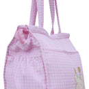 BOLSO PAÑALERA 1232 FASHION KIDS