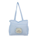 BOLSO PAÑALERA 1232 FASHION KIDS