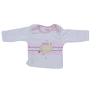 Primer Dia Algodon Pastel 2006 Fashion K