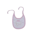 Primer Dia Algodon Pastel 2006 Fashion K