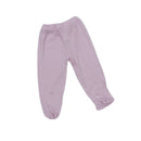 Primer Dia Algodon Pastel 2006 Fashion K