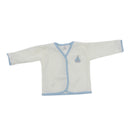 PRIMER DIA 2050 FASHION KIDS