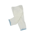 PRIMER DIA 2050 FASHION KIDS