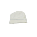 PRIMER DIA 2050 FASHION KIDS