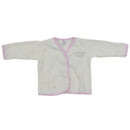 PRIMER DIA 2050 FASHION KIDS