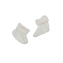 PRIMER DIA 2050 FASHION KIDS