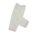 PRIMER DIA 2050 FASHION KIDS