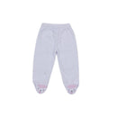 Primer Dia Pastel 1200 Fashion Kids