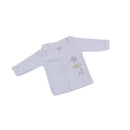 Primer Dia Pastel 1200 Fashion Kids