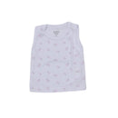 Primer Dia Pastel 1200 Fashion Kids