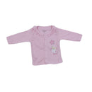 Primer Dia Pastel 1200 Fashion Kids