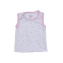 Primer Dia Pastel 1200 Fashion Kids