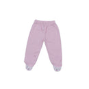 Primer Dia Pastel 1200 Fashion Kids