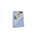 Primer Dia Fuerte 1201 Fashion Kids