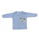 Primer Dia Fuerte 1201 Fashion Kids