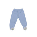 Primer Dia Fuerte 1201 Fashion Kids