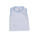 Primer Dia Fuerte 1201 Fashion Kids