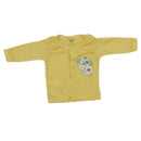 Primer Dia Fuerte 1201 Fashion Kids