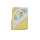 Primer Dia Fuerte 1201 Fashion Kids