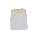 Primer Dia Fuerte 1201 Fashion Kids