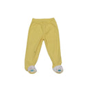 Primer Dia Fuerte 1201 Fashion Kids