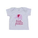 PRIMER DIA 2060 FASHION KIDS