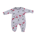 PRIMER DIA 2060 FASHION KIDS