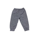 PRIMER DIA 2060 FASHION KIDS