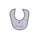 PRIMER DIA 2060 FASHION KIDS