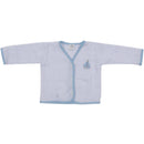 PRIMER DIA 2050 FASHION KIDS