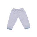 PRIMER DIA 2050 FASHION KIDS