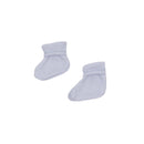 PRIMER DIA 2050 FASHION KIDS