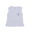 PRIMER DIA 2050 FASHION KIDS