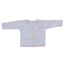 PRIMER DIA 2050 FASHION KIDS