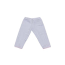 PRIMER DIA 2050 FASHION KIDS