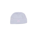 PRIMER DIA 2050 FASHION KIDS