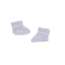 PRIMER DIA 2050 FASHION KIDS