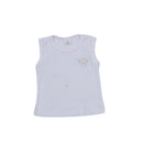 PRIMER DIA 2050 FASHION KIDS