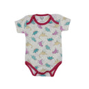 Primer Dia 1182 Fashion Kids
