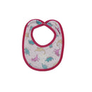 Primer Dia 1182 Fashion Kids