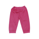 Primer Dia 1182 Fashion Kids