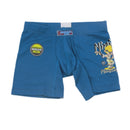 Boxer Niño 50205 Brio