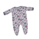 Pijama X2  2030 Fashion Kids