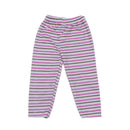 Pijama Niña 1019 Fashion Kids