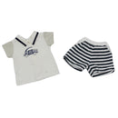 CONJUNTO 3439 FASHION KIDS
