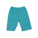 SET PIJAMA X2 1235 FASHION KIDS