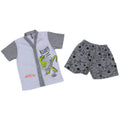 #color_gris