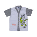PIJAMA NIÑO 626 DOI