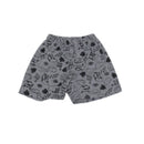 PIJAMA NIÑO 626 DOI